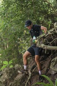 BIB: 
                            <button type="button" onclick="openModal(28074161)" class="btn btn-primary btn-sm float-right btn-popup" data-toggle="modal" data-target=".modal-high-quality">
                        <i class="fas fa-shopping-cart"></i> Add to Cart
                    </button>
                                            <button type="button" onclick="isThisMe(28074161, true)" class="btn btn-success btn-sm float-right btn-popup btn-isme hidden" data-toggle="tooltip" data-placement="bottom" title="นี่คือรูปของคุณใช่ไหม คลิกที่นี่เพื่อเอาเข้าอัลบั้ม">
                        <i class="fas fa-plus"></i> Add to album
                    </button>
                    <button type="button" onclick="isThisMe(28074161, false)" class="btn btn-warning btn-sm float-right btn-popup btn-isnotme hidden">
                        <i class="fas fa-ban"></i> Remove from album
                    </button>